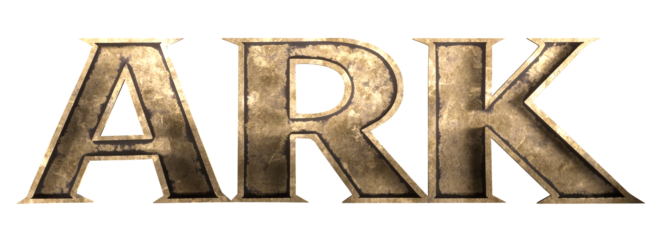 Ark Movie Productions