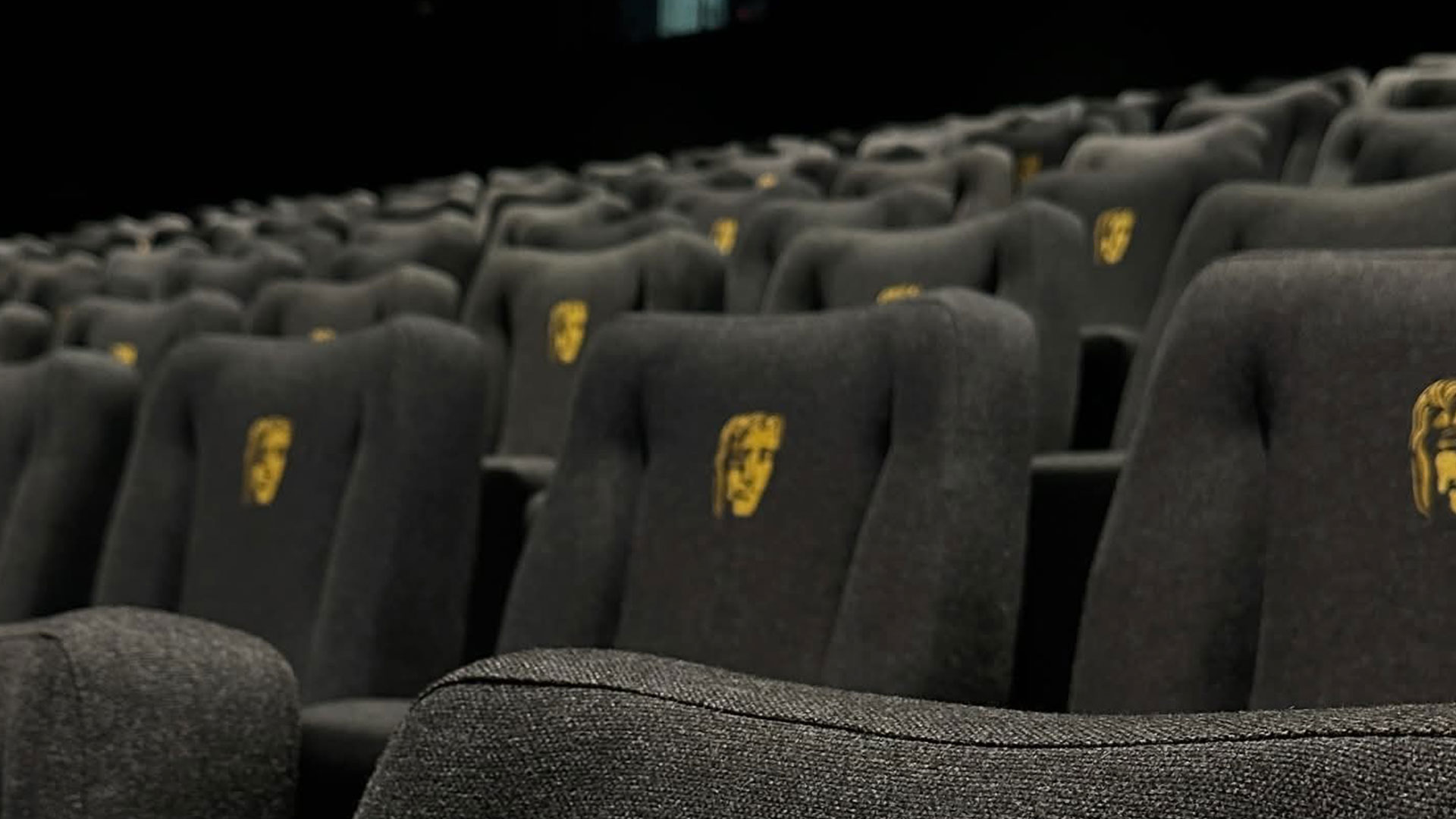 01_bafta